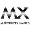 M PRODUCTS